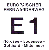 E 1 - Kleber
