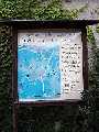 E 1 - Tafel in Unterflockenbach