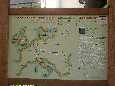 Die neue Tafel