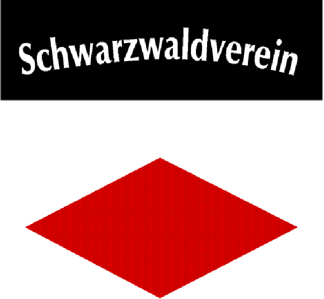 Schwarzwaldverein