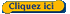 Klicken Sie hier für den Download