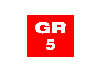 GR 5