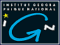Institut G&eacute;ographique National (France)