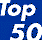 TOP 50