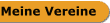 Vereine