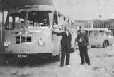 Postbus 1952