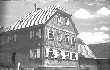 Alte Post in Vlkersbach