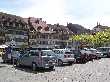 Aarberg