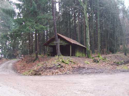 Zollstock