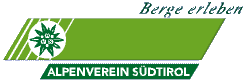 Alpenverein Südtirol