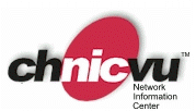 nic-ch-vu