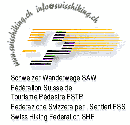 Schweizerische Arbeitsgemeinschaft für Wanderwege