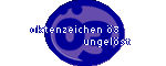 Aktenzeichen Ö 3 - ungelöst