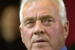 Onkel Frank