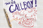  3 - Callboy