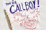 Ö 3 Callboy