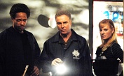 CSI-Vancouver (keiner analysiert geiler als unser Profiler)