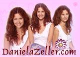 Daniela Zeller