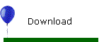 sonstige Downloads