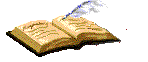 Gästebuch