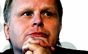 Grönemeyer privat