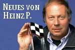 Heinz Prüller