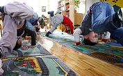 Ö3-Kindergarten