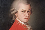 Mozart