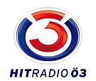 Hitradio 3