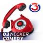 3-Wecker-Comedy-Podcast