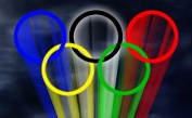 Spiele, die gerne olympisch wären