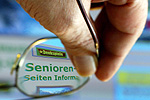 Pension - Hohendanner & Shnlein