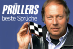 Heinz Prüller