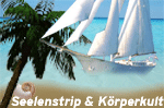 Seelenstrip und Körperkult