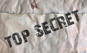 Top Secret- Die Enthllungen der 3-Wecker-Leaks