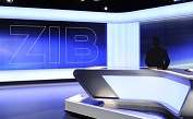 Zeit im Bild - Jahresrückblick 2009
