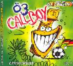 3 - Callboy - Vol. 7