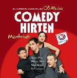 Comedy Hirten - Mörderisch