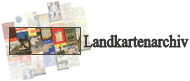 Landkartenarchiv