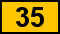 Reichsstraßen-Nummer