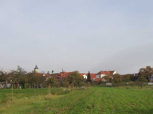 Altlußheim