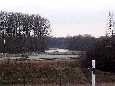 Rheinauen