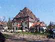 Bienwaldmühle