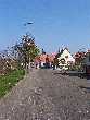 Lauterbourg