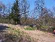 Rastplatz an der Lauter bei Niederlauterbach