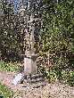 Das Rosenkreuz