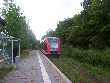 Dreieichbahn
