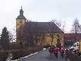Neunkirchen