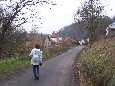 Hemsbach bei Adelsheim