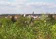 Unser Ziel: Ettlingen
